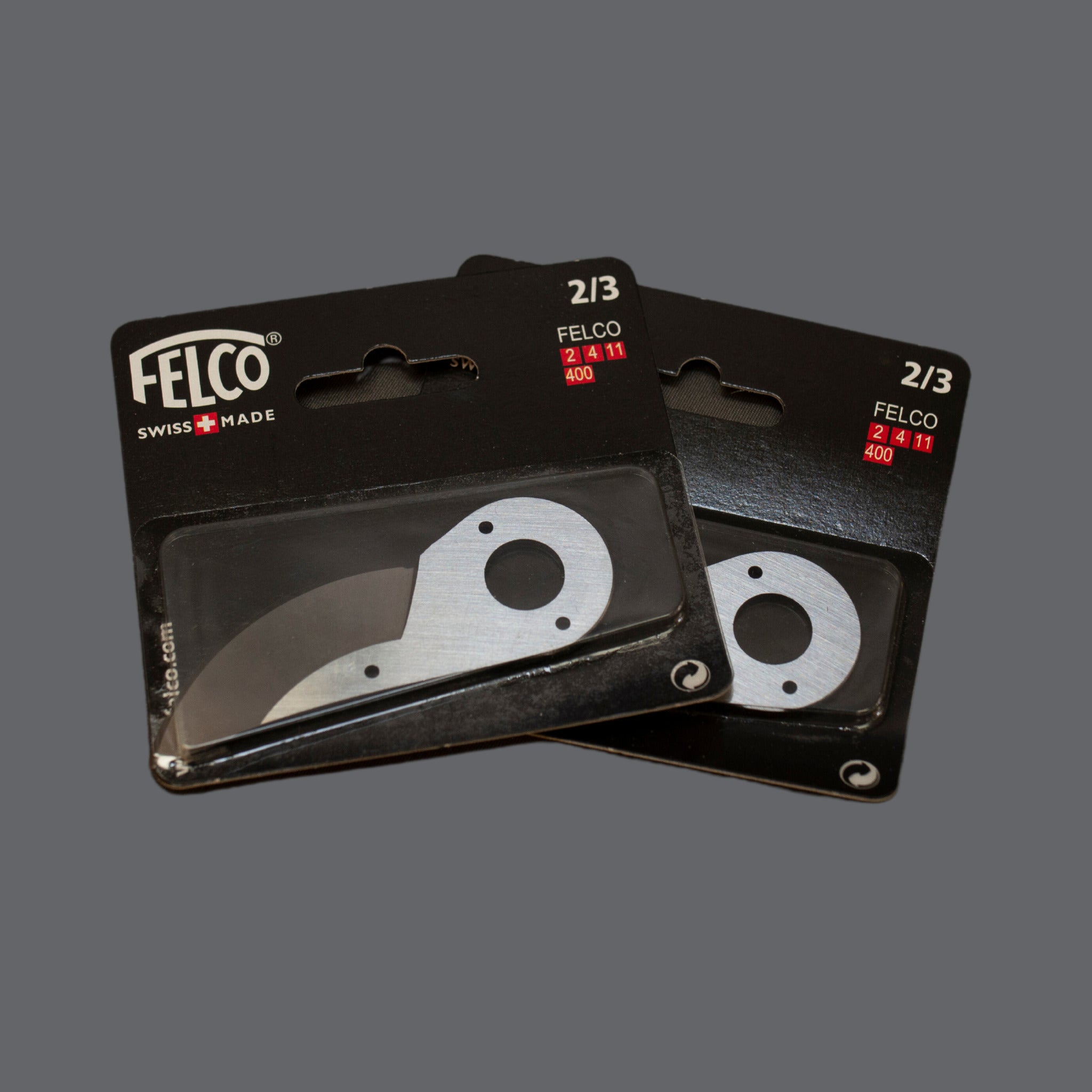 Felco 6/3 Yedek Bıçak 6,12,6CC Felco 6/3 Yedek Bıçak 6,12,6CC