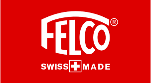 FELCO: BEHIND THE SECATEURS