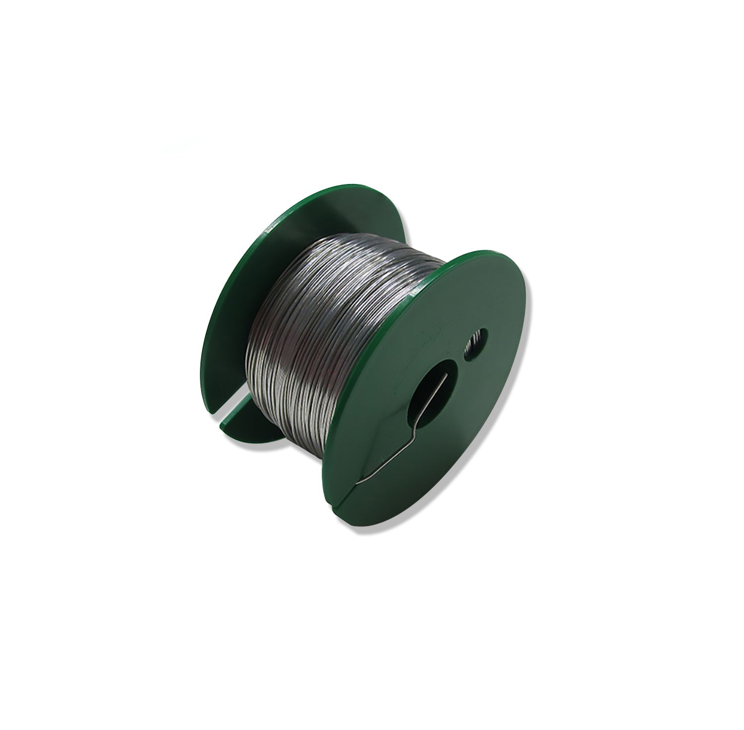 Reel of 0.50mm Ligatex Wire