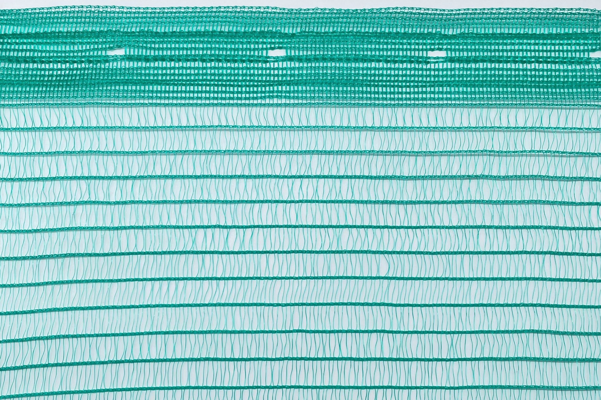 Bird netting 0.9 x 250m roll