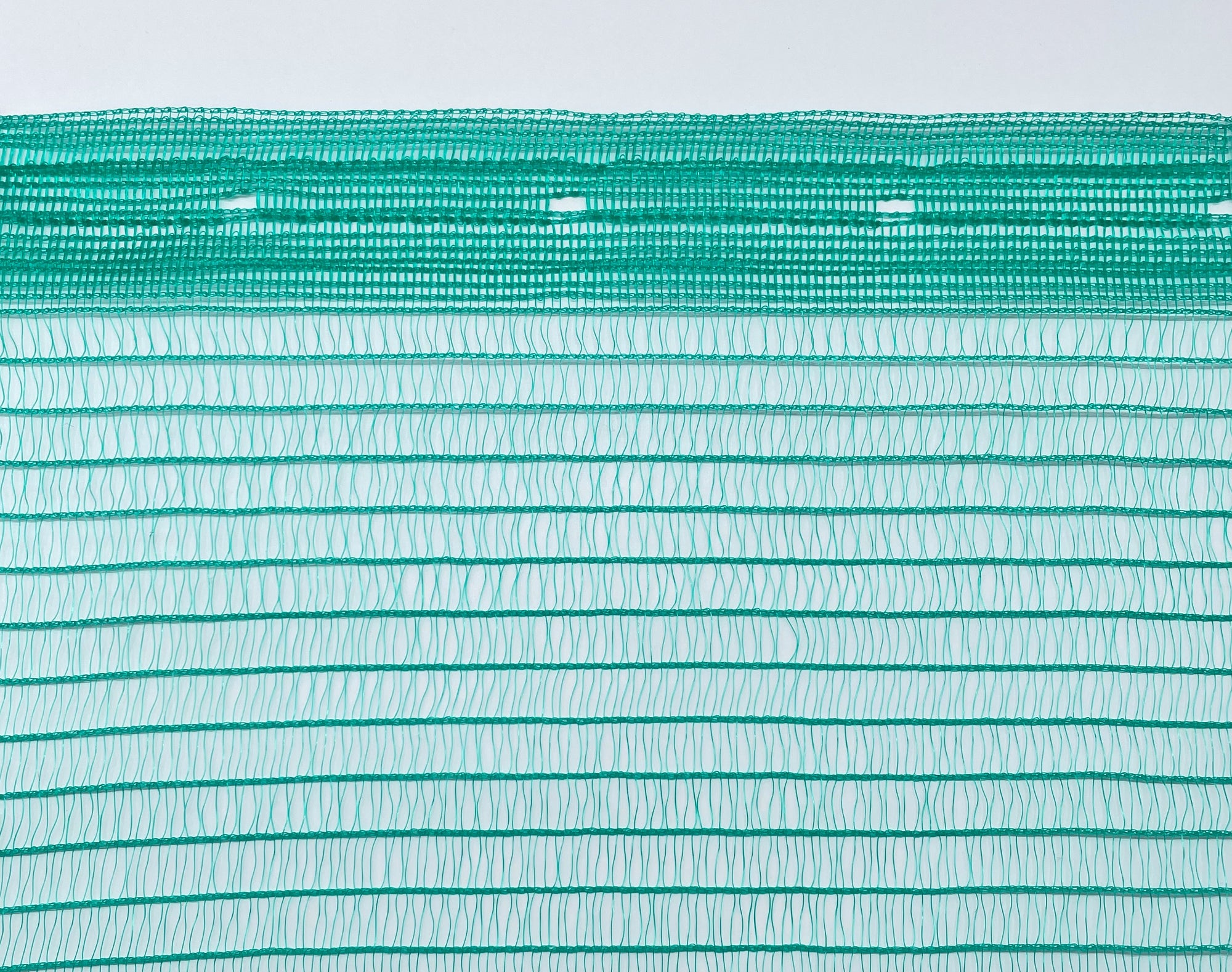 Bird netting 0.9 x 250m roll