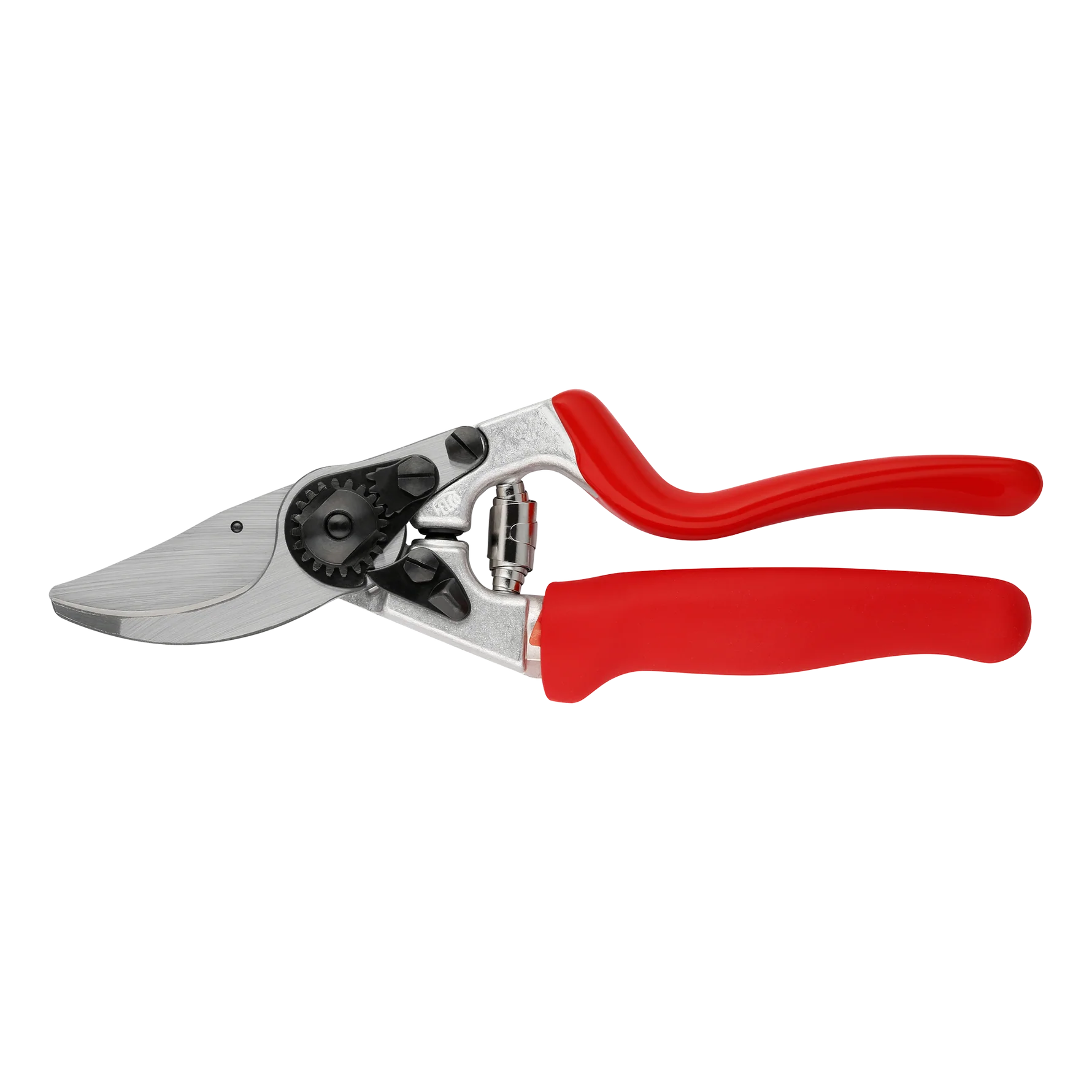 Felco 7 Pruning Secateurs, Rotating Handle