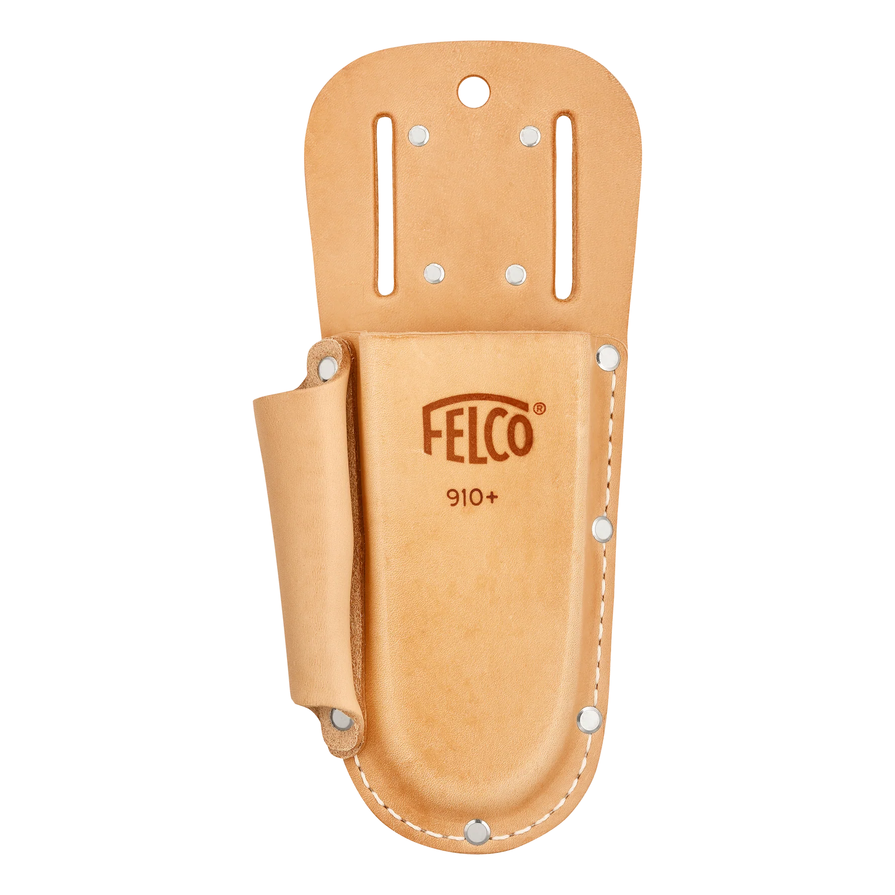Holster, Felco Pruning Secateurs