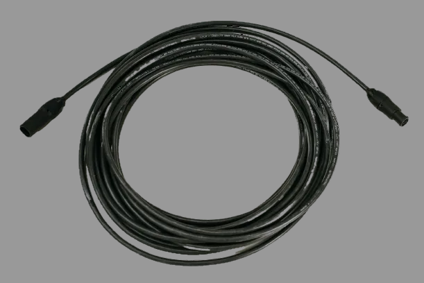 Frolight Extension Cable 25m
