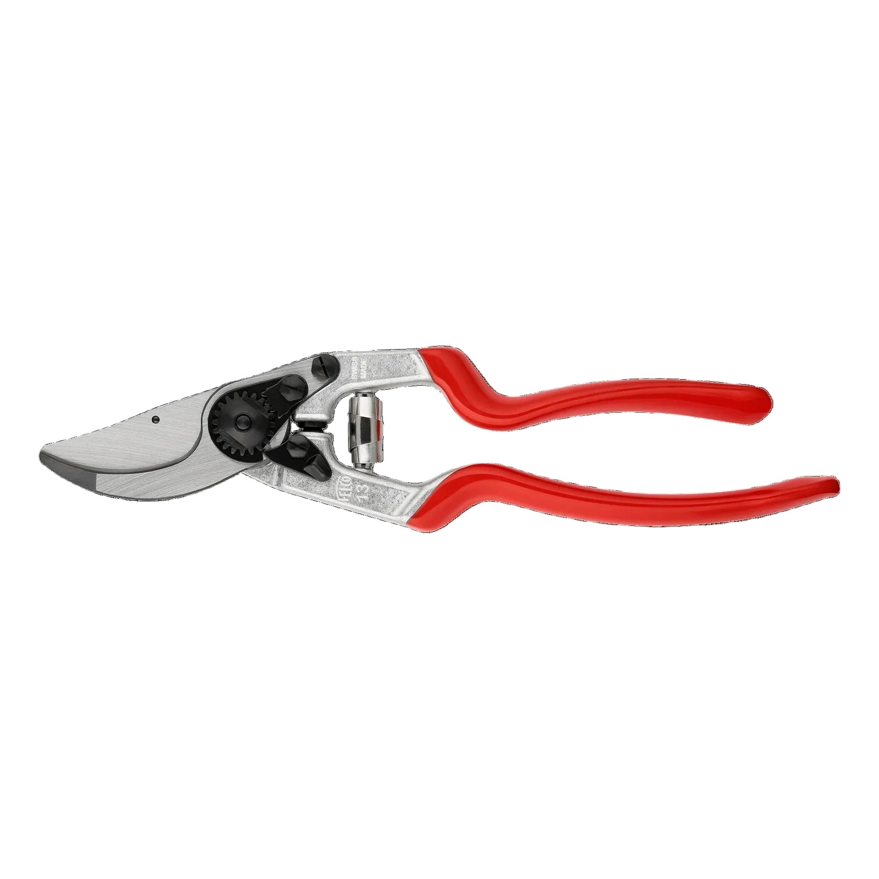 Felco 13 Pruning Secateur
