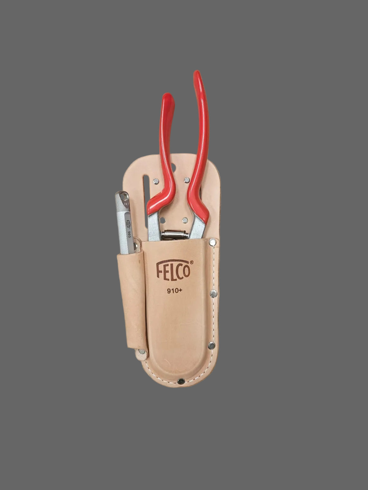 Felco 13 secateur bundle