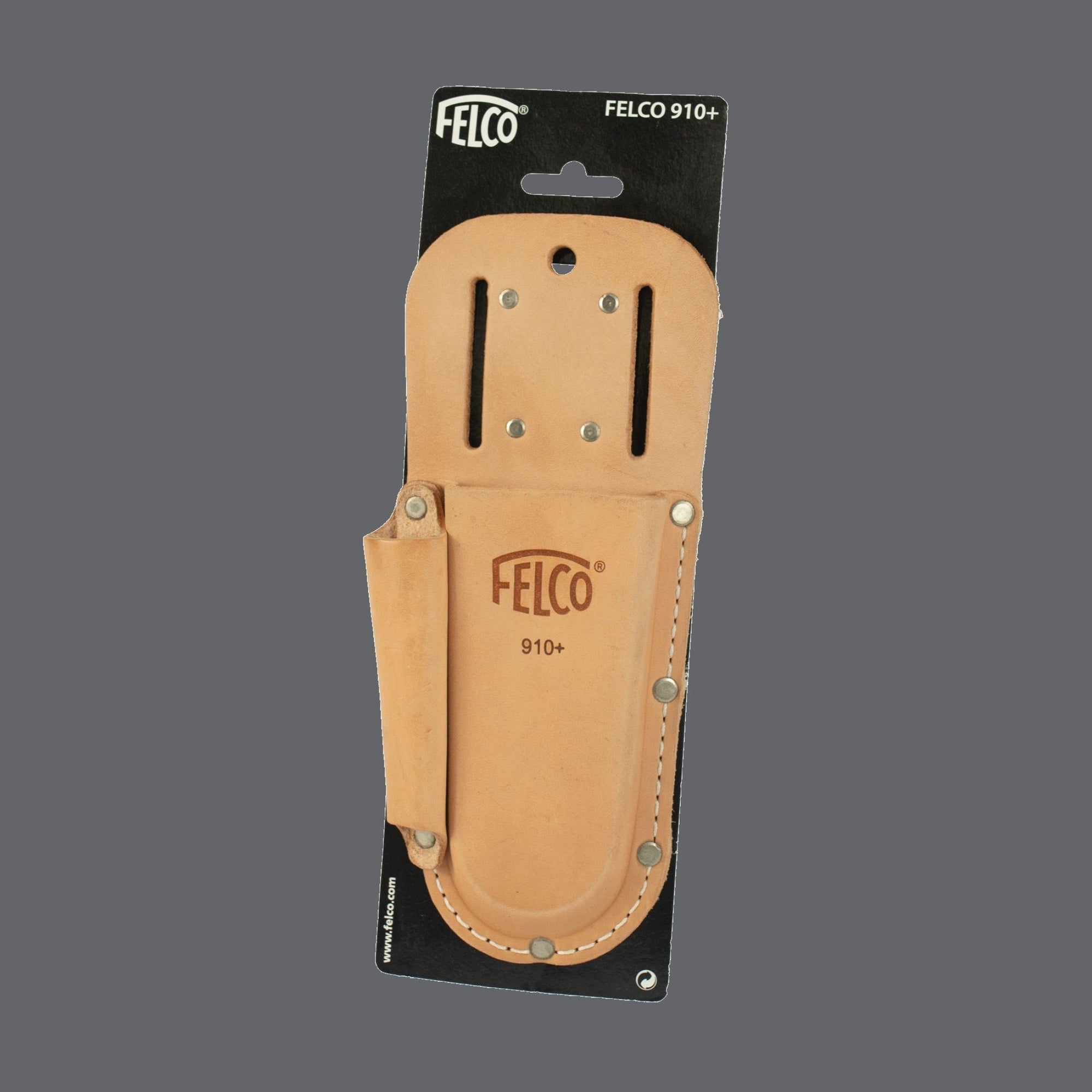 Felco Holster Pack