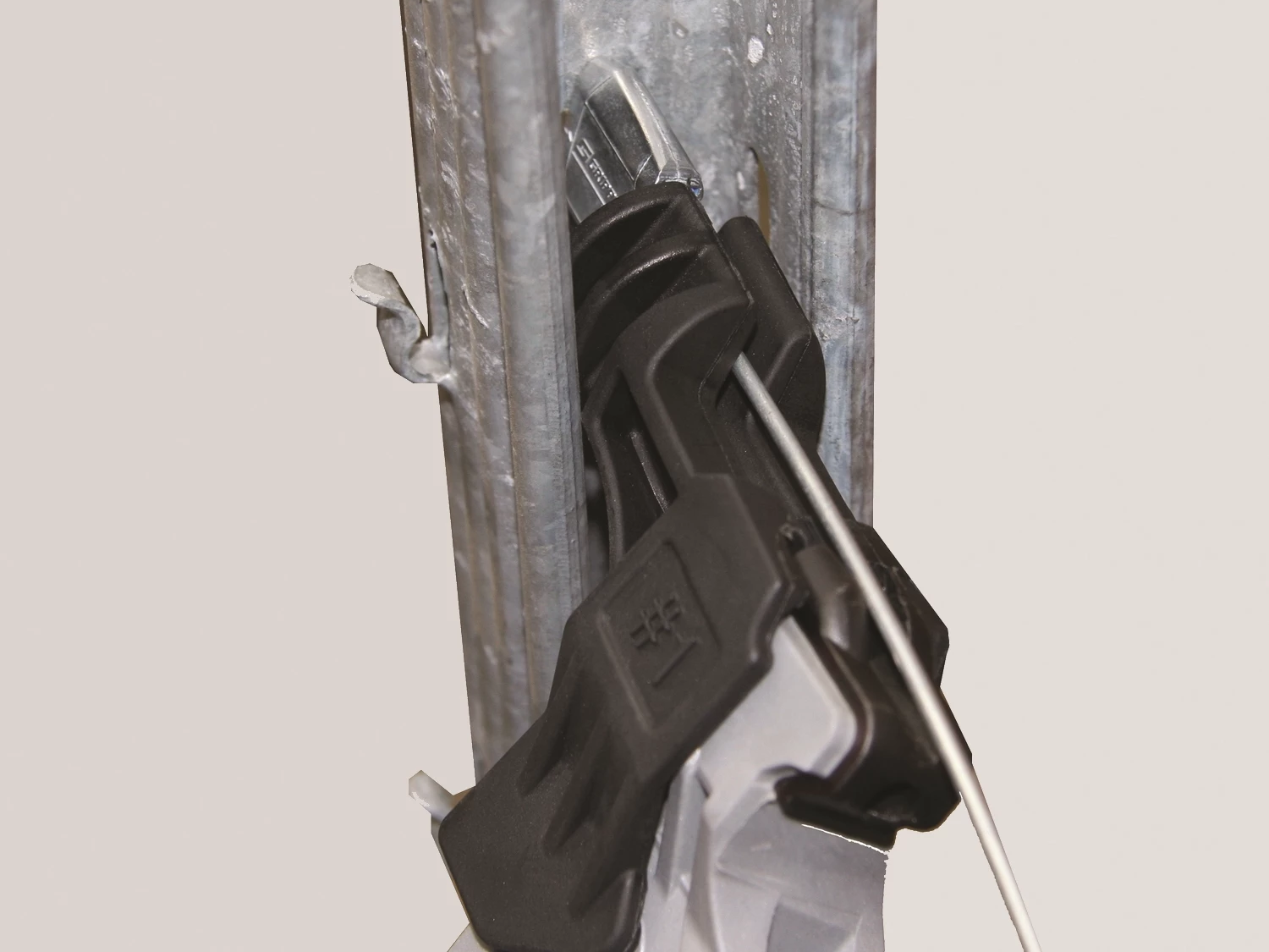Gripple Wire Tensioning Tool Adapter