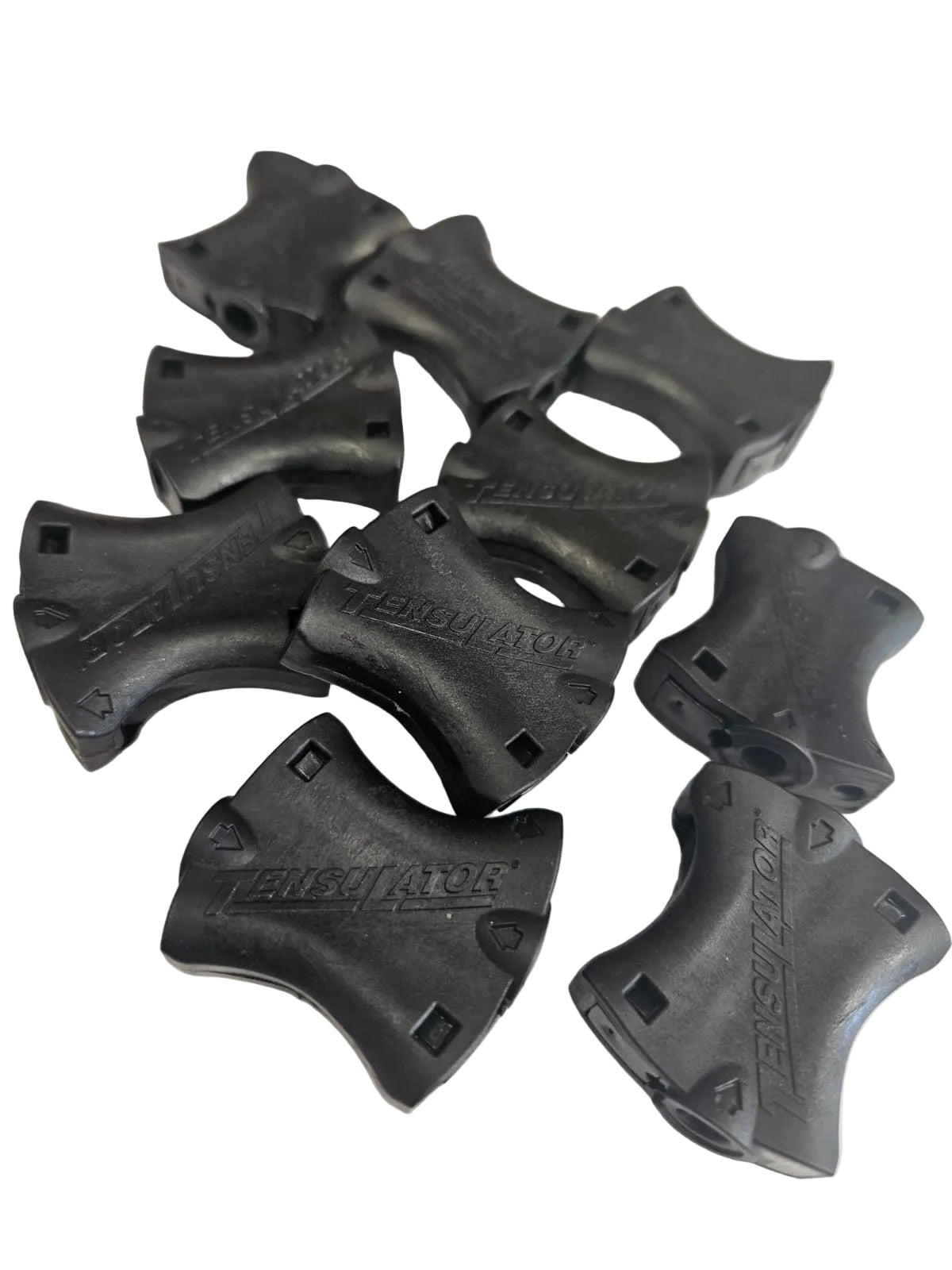 Gripple Garden 2-Way Trellis Wire Tensioners, Pack/10