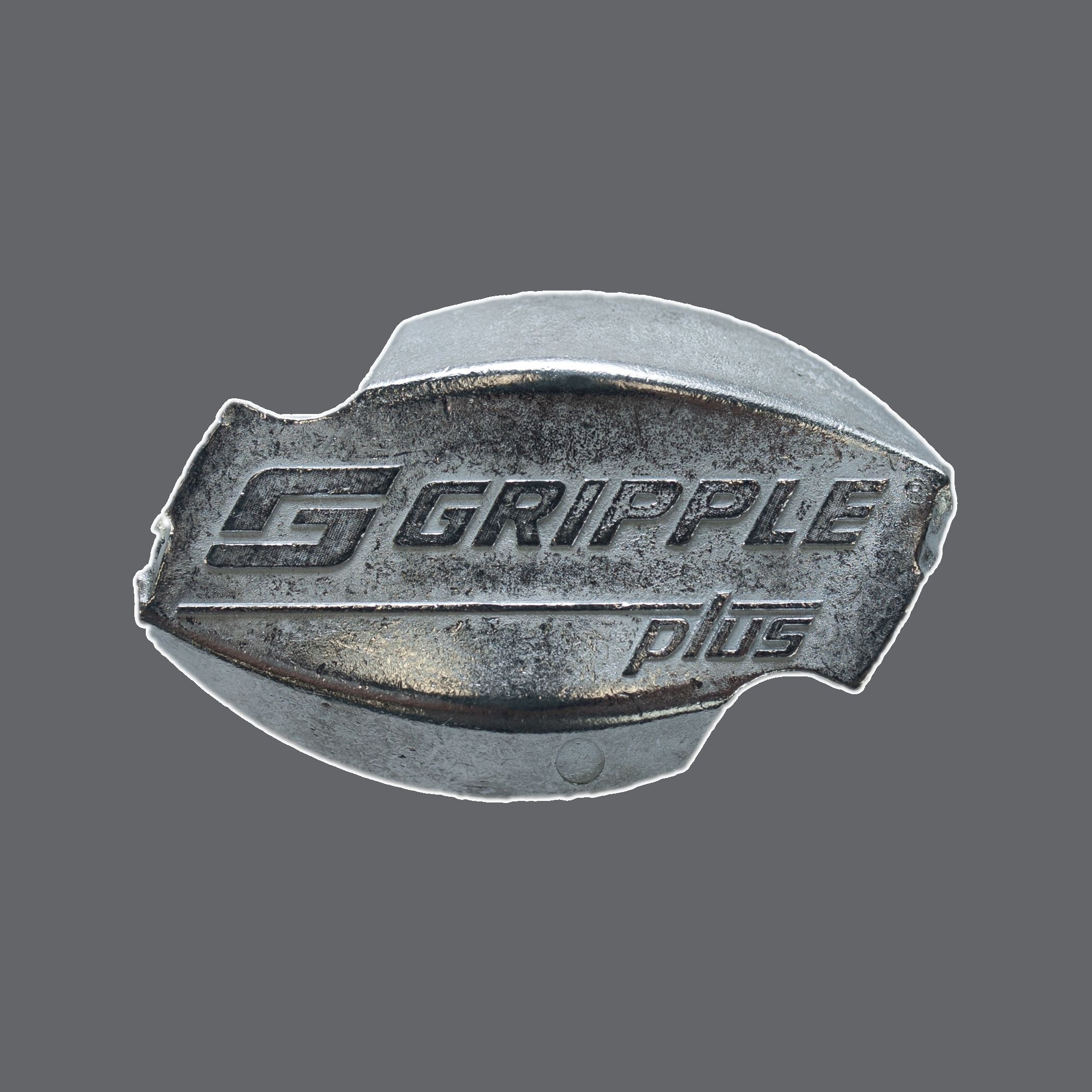 Gripple Rotherham Gripple Logo Eastern Industrial Supplies Inc | GSR5 GRIPPLE ATTACHMENT