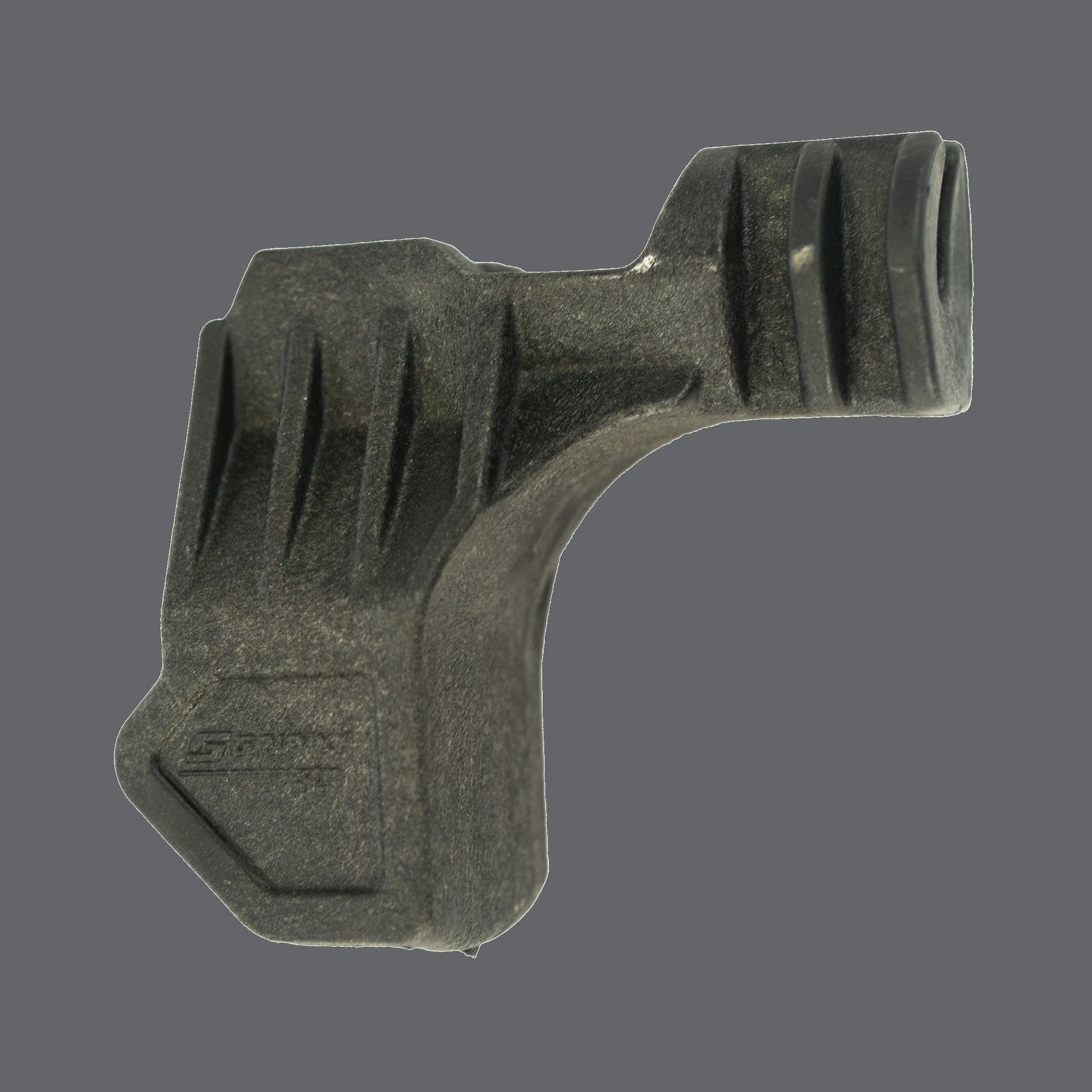 Gripple Tensioning Tool Adapter Side View