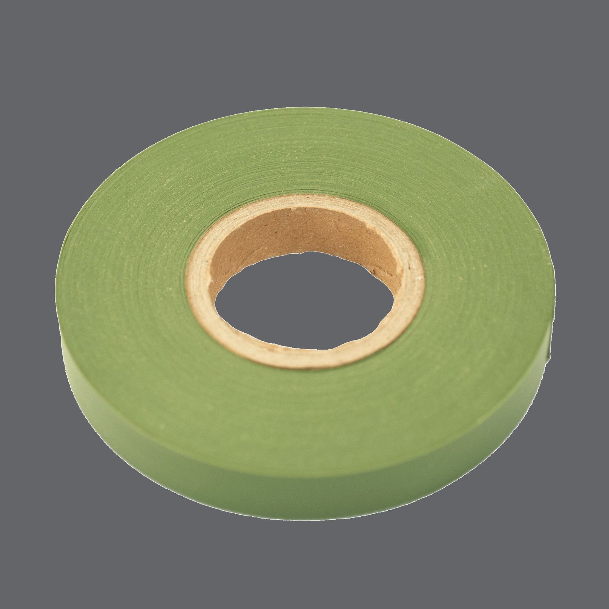 Standard PVC Trellis Plant Tying Tape, Max Tapener