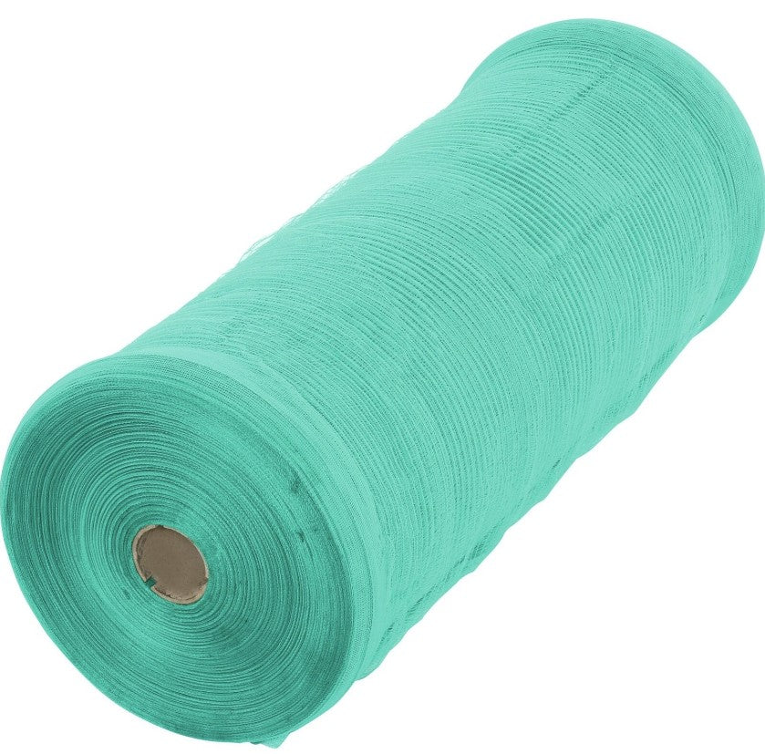 Bird netting 0.9 x 250m roll