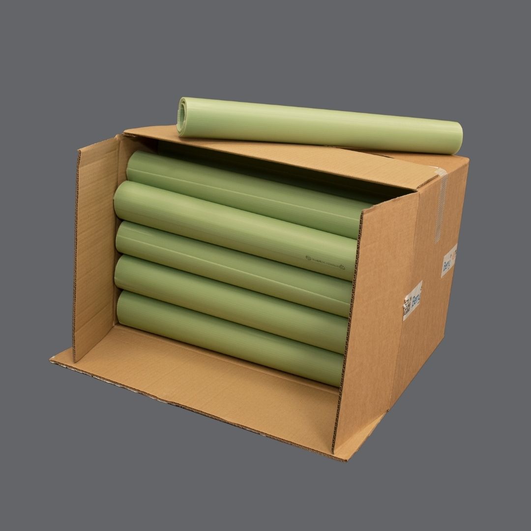 Box of EasyWrap Vine Shelters